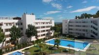 Apartamento en venta en  Riviera del Sol, Mijas