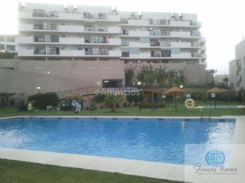 Apartamento en venta en  Riviera del Sol, Mijas