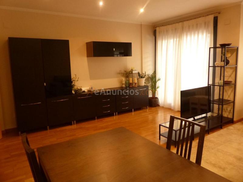 Casa en venta en  Núcleo Urbano, La Pobla de Vallbona