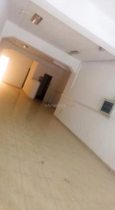 Local Comercial en venta en Calle de la Rosa, Centro-Ifara, Santa Cruz de Tenerife