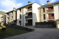 Apartamento en venta en  infazones, Villanúa