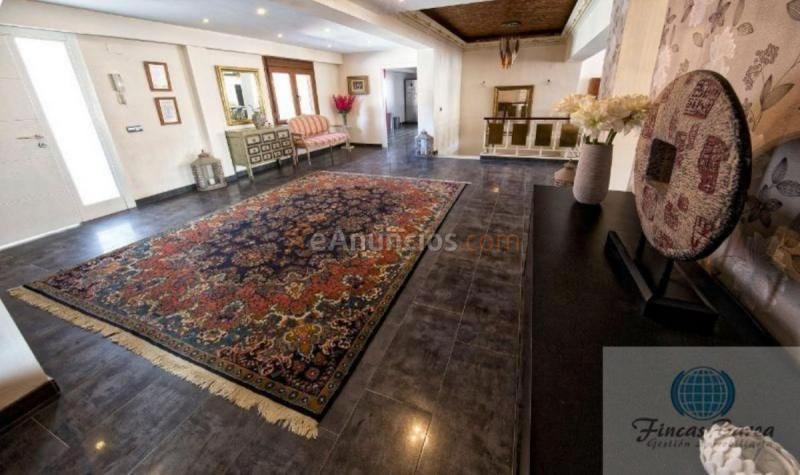 Adosado en venta en  Las Gaviotas, Fuengirola