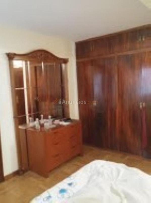 Apartamento en venta en Calle Eduardo Martínez del Campo, Casco Antiguo, Burgos