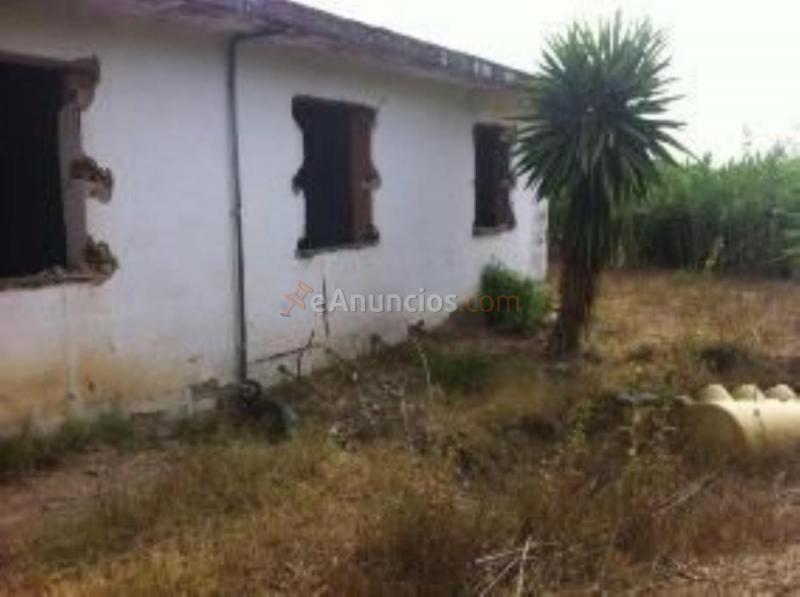 Adosado en venta en Carretera ALHAURIN AU3, POLIGONO 2, PARCELA 31, Jardines de Alhaurín-Huerta Alta-Fuensanguínea, Alhaurín de la Torre