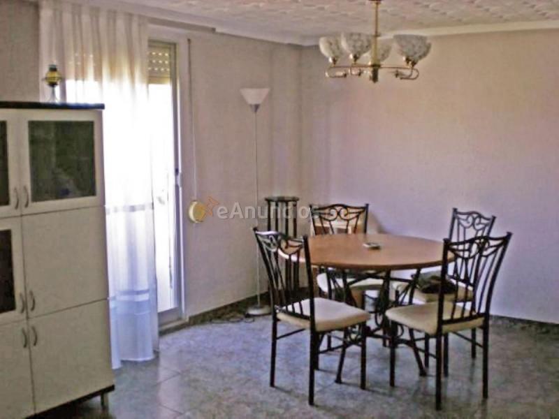 Apartamento en venta en  La Sadia, Valncia