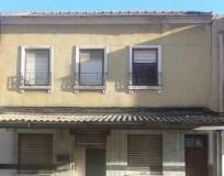 Casa en venta en Avenida Del reino, Beniel