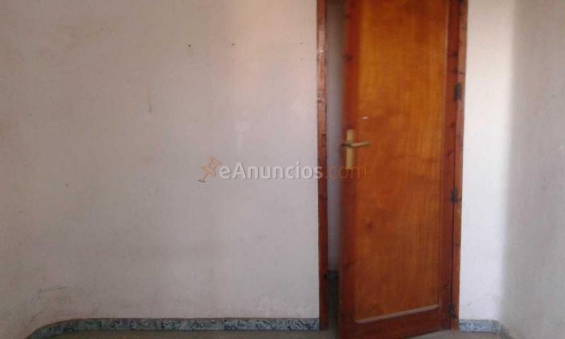 Casa en venta en Avenida Del reino, Beniel