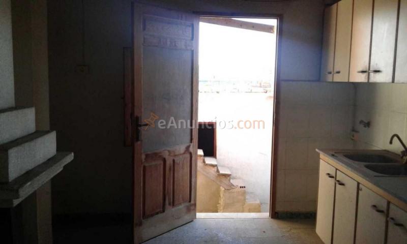 Casa en venta en Avenida Del reino, Beniel