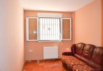 Casa en venta en  pedro manjon, Bola de Oro, Granada