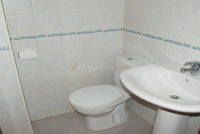 Casa en venta en  pedro manjon, Bola de Oro, Granada