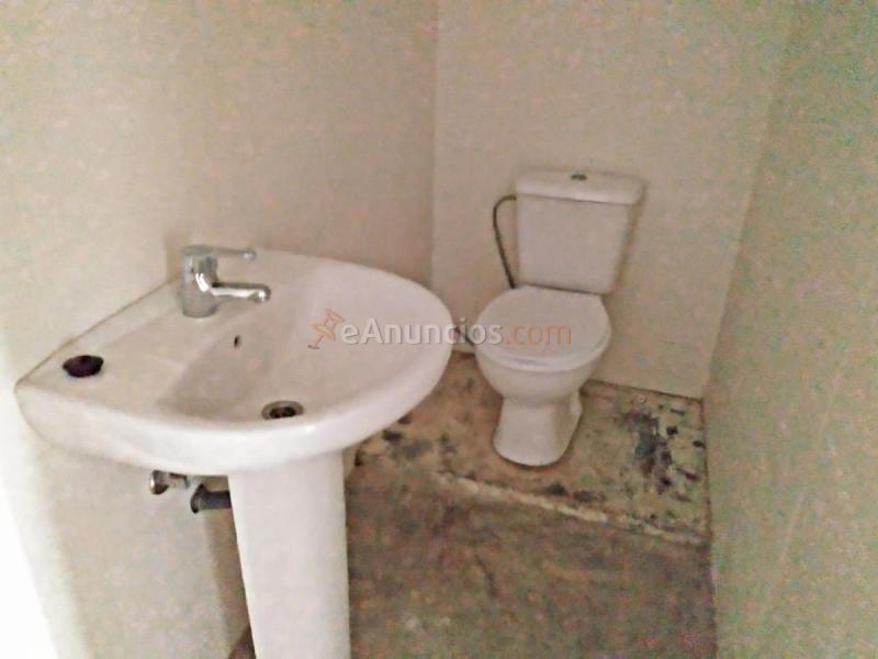 Local Comercial en alquiler en  Poblats Marítims, Valncia