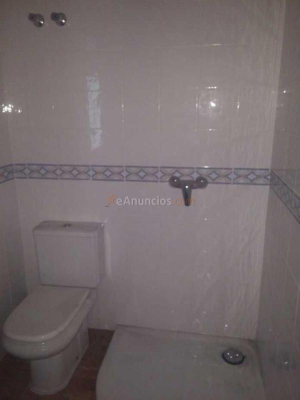 Apartamento en venta en Avenida Fabián Escribano, Pedanías Este, Murcia