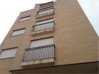 Apartamento en venta en Calle JONI, Pedanías Este, Murcia