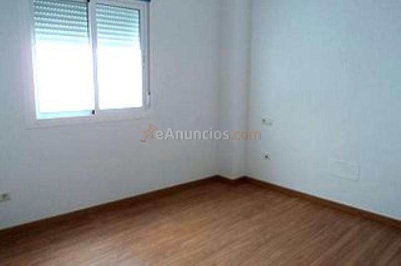 Apartamento en venta en Callejón DEL EJIDO, Canillas de Aceituno