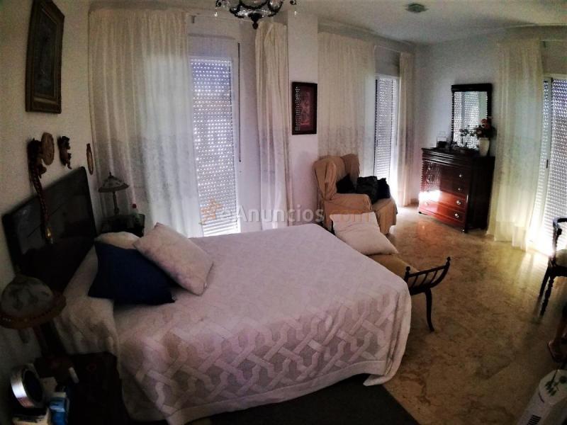 Apartamento en venta en  Olivares