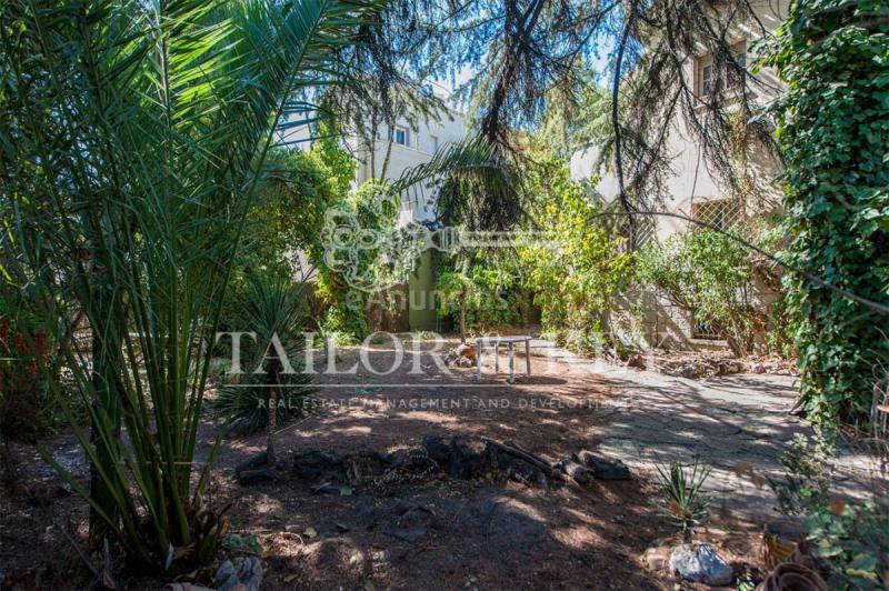 Adosado en venta en Avenida de Pío XII, Madrid, Chamartín, Madrid