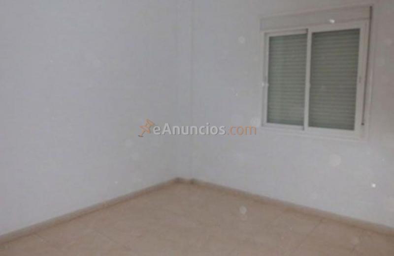 Casa en venta en  JOSE CHAMIZO, Fuente de Piedra
