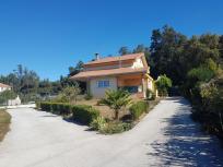 Adosado en venta en Calle Lugar, O Pino