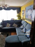 Apartamento en venta en  Colindres