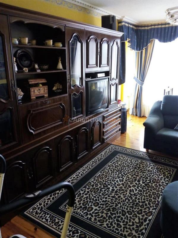 Apartamento en venta en  Colindres