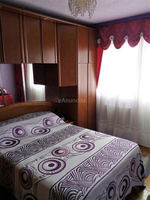 Apartamento en venta en  Colindres