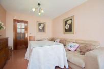 Apartamento en venta en  avenia de la estacion, Atarfe