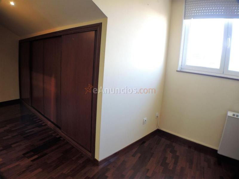 Atico en venta en Travesía Gaiteira, Cuatro Caminos - Plaza de la Cubela, A Coruña