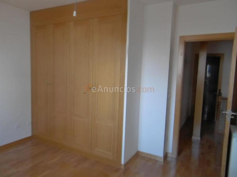 Duplex en venta en  Parque Virgen del Manzano, Burgos, Centro, Burgos