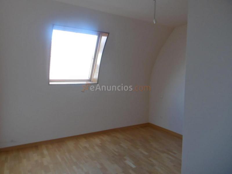 Duplex en venta en  Parque Virgen del Manzano, Burgos, Centro, Burgos