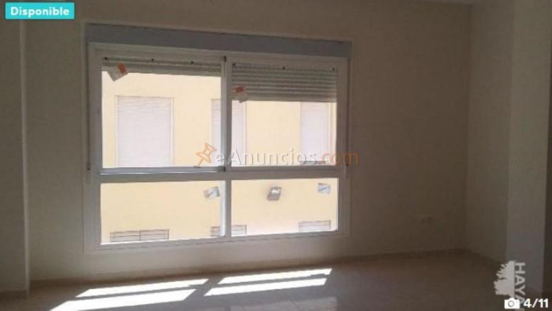 Apartamento en venta en Camino De Colmenar, Casabermeja