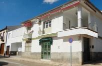 Local Comercial en venta en  GIRASOLES, Mollina