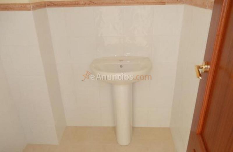 Local Comercial en venta en  GIRASOLES, Mollina