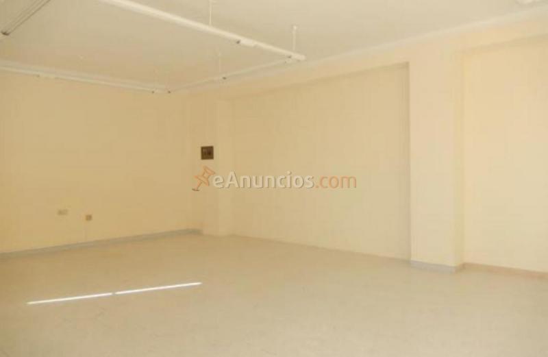 Local Comercial en venta en  GIRASOLES, Mollina