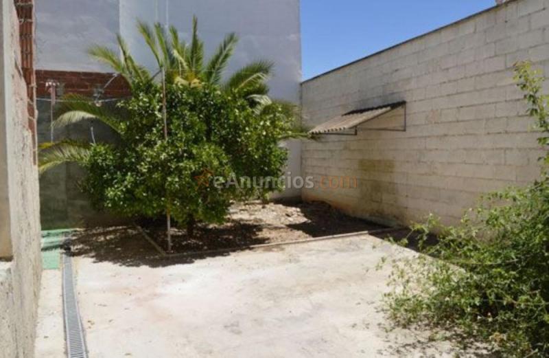 Casa Rural en venta en  DE LA VILLA, Mollina