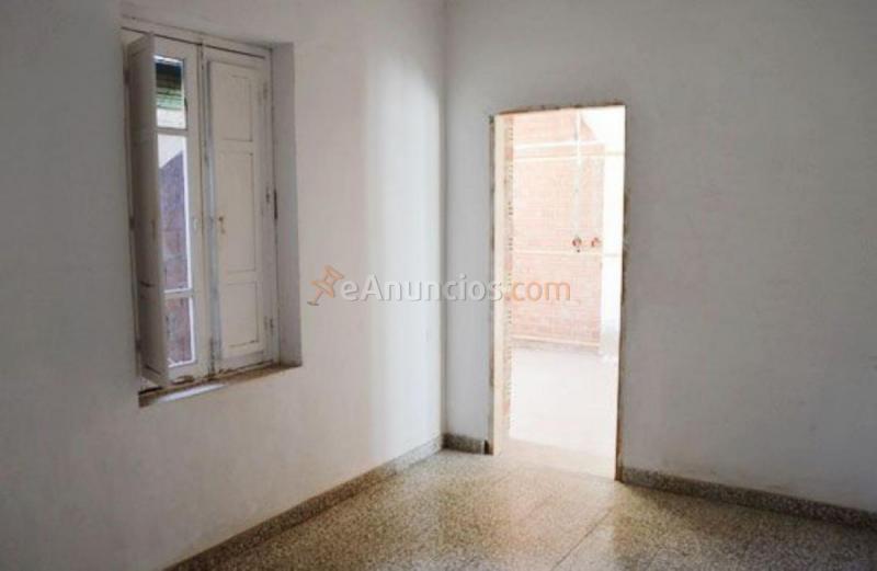 Casa Rural en venta en  DE LA VILLA, Mollina