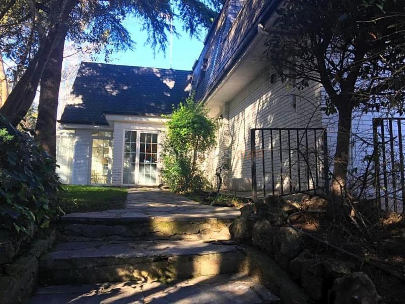 Adosado en venta en  Hortaleza, Madrid