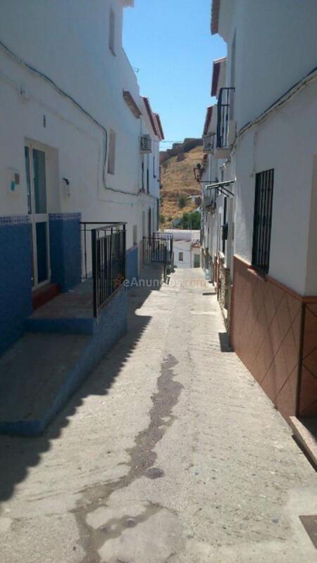 Apartamento en venta en  nueva, Alora