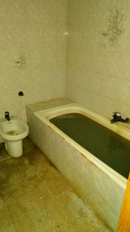 Apartamento en venta en  nueva, Alora