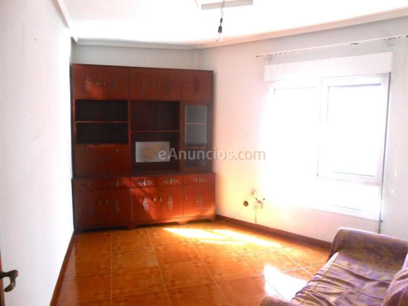 Apartamento en venta en  Este, Gijón