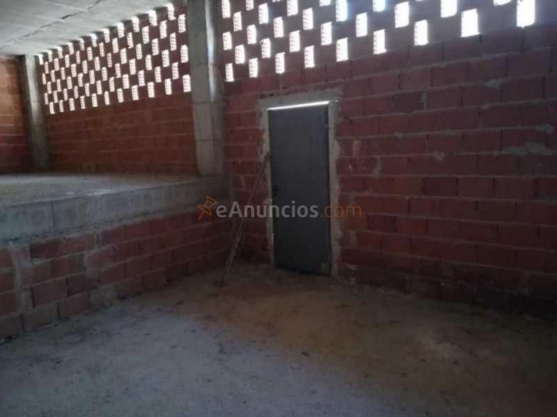 Local Comercial en venta en Calle Escuelas, Pedanías Este, Murcia