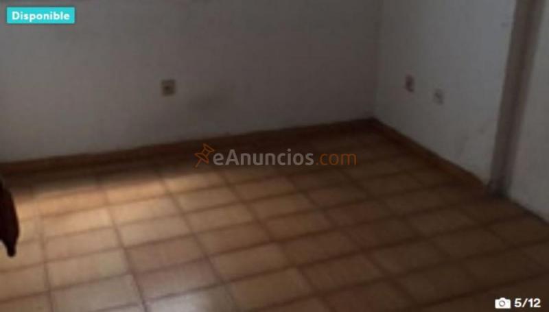 Apartamento en venta en Plaza Reyes Católicos, Norte - Barrio del Pilar - El Reñidero, Vélez-Malaga