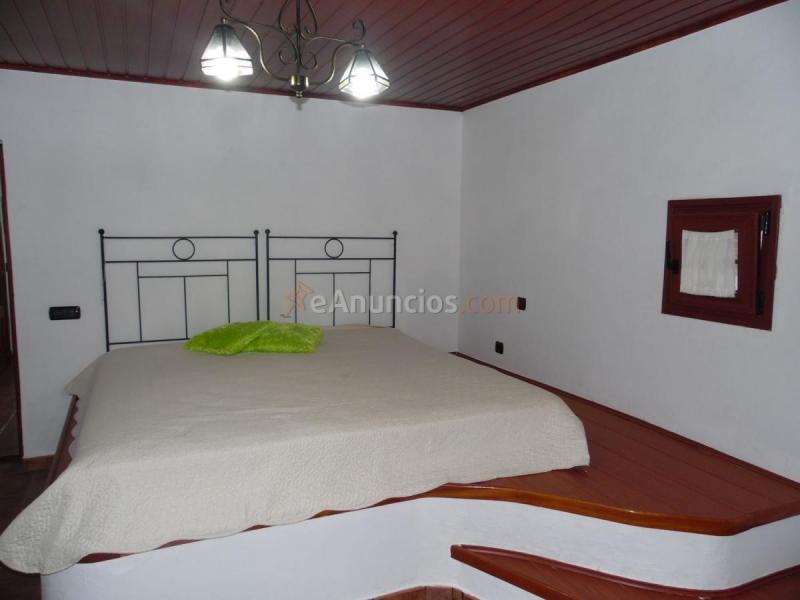 Adosado en venta en Camino Laguete, Gáldar, Los Quintana-Piso Firme, Gáldar