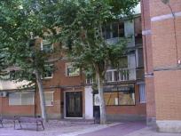 Apartamento en venta en  Narbona, Reyes Católicos, Alcalá de Henares