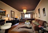 Apartamento en venta en  union jaquesa, Casco Urbano, Jaca