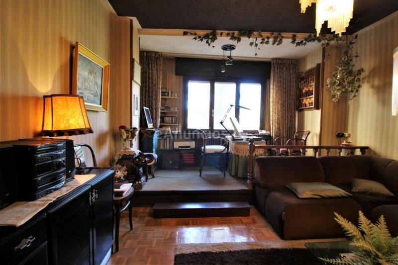 Apartamento en venta en  union jaquesa, Casco Urbano, Jaca