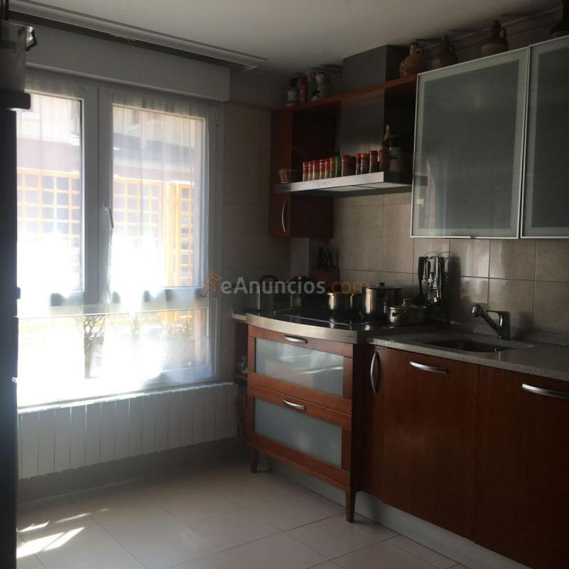 Casa en venta en  Republica Dominicana, Yagüe-Villalonquejar, Burgos