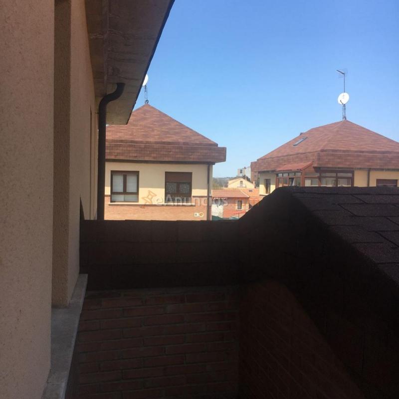 Casa en venta en  Republica Dominicana, Yagüe-Villalonquejar, Burgos