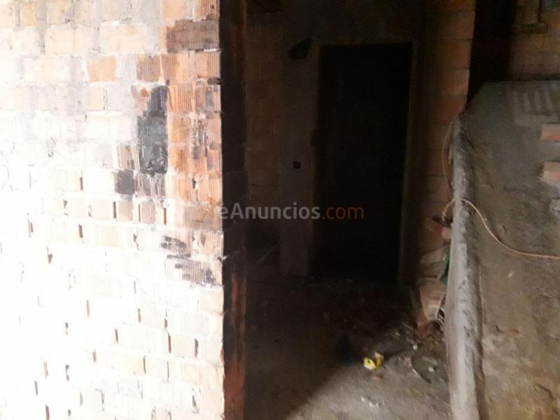 Casa Rural en venta en Calle Eloy Téllez, Vélez-Málaga, Centro Histórico, Vélez-Malaga