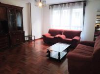 Apartamento en venta en  El Llano, Gijón