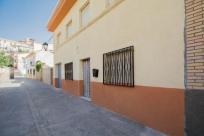 Casa en venta en Calle encina, Padul